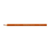 Staedtler Noris Club Maxi Colour Brown Pack of 12