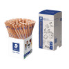 Staedtler Natural Pencilil HB Cup100