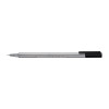 Staedtler Tri 334 0.3mm Black Box 10