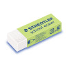 Staedtler Eraser School 65mm Box 200