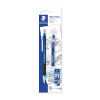 Staedtler Mechanical Pencil 0.7 w/Lead Box 10