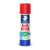Staedtler Glue Stick 35g Box 10