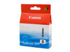 Canon CLI-8 Cyan Ink Tank