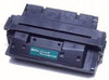 Compatible HP No.27X Toner Cartridge High Capacity - 10,000 pages