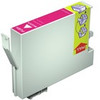 Compatible Epson T0473 Magenta Ink Cartridge
