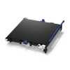 Oki C8600/ES 8460/ES 8462 Transfer Unit - 80,000 pages