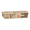 Kyocera TK-815Y Yellow Copier Toner - 20,000 pages
