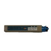 Oki C3300 / 3400 C3600 Black Toner Cartridge - 1,000 pages **Compatible**