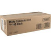 Ricoh AFICIO CL4000DN Black Drum Unit (420242) - 50K