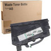 Ricoh AFICIO CL4000DN  Waste Bottle (402247) -  100K