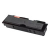 Compatible TK-17 Toner Cartridge - 6,000 pages