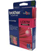 Brother LC-67 Magenta Ink Cartridge - 325 pages