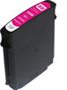 HP No.88XL (C9392A)Magenta Ink Cartridge: 45ml **Compatible**