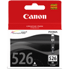 Canon CLI-526 Black Ink Cartridge