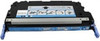 Compatible HP (Q6471A) Cyan Toner Cartridge