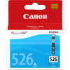 Canon CLI-526 Cyan Ink Cartridge