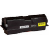 Compatible Kyocera TK-134 Toner Cartridge - 7,200 pages