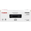 Canon CART-325 Toner Cartridge - 1,600 pages