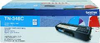 Brother TN-348 Cyan Toner Cartridge - 6,000 pgs