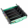 Brother DR-340CL Drum Unit 25,000 pages