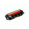 Brother FUSER UNIT 230V