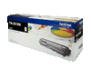 Brother TN-251 Black Toner Cartridge - 2,500 pages