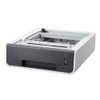 Brother LT-320CL Lower Tray A4 500 Sheet