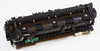 Brother HL5140 FUSER UNIT