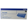 Brother TN-3440 Toner Cartridge - 8,000 pages