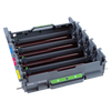Brother DR-441CL Drum Unit - 50,000 pages