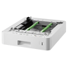 Brother LT-330CL Lower Tray A4 250 Sheet