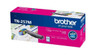 Brother TN-257 Magenta Toner - 2,300 pages