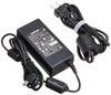 Brother Power Adapter