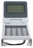 Brother Touch Panel TD2120N
