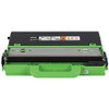 Brother WT-223CL Waste Pack
