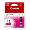 Canon CLI-42 Magenta Ink Cartridge