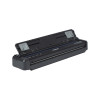 Brother PocketJet PJ-862 Thermal Printer Bundle Pack