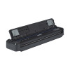 Brother PocketJet PJ-863 Thermal Printer Bundle Pack