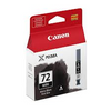 Canon PGI-72 Matte Black Ink Cartridge