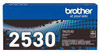 Brother TN2530 Toner Cartridge - 1,200 pages