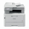 Brother MFC-L8390CDW Colour Laser MFC