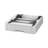 Brother LT-310CL Lower Tray A4 250 Sheet