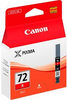 Canon PGI-72 Red Ink Cartridge