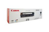 Canon CART-418 Black Toner Cartridge - 3,400 pages