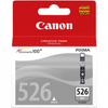 Canon CLI-526 Grey Ink Cartridge