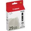 Canon PGI-29CO LUCIA Ink Tank ?? Chroma Optimizer
