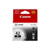 Canon CLI-42 Black Ink Cartridge
