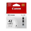 Canon CLI-42 Light Grey Ink Cartridge