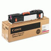 Canon IRC3200/2620 NPG22 MAGENTA DRUM CARTRIDGE