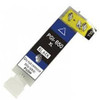 Compatible Canon PGI-650 Black Ink High Yield Cartridge 25ml